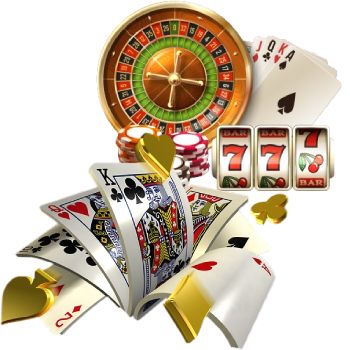 Ignition casino games